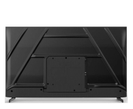 CHiQ L43QM10V 43" QLED FullHD Google TV - 1367731 - zdjęcie 2